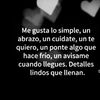 Siul