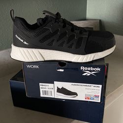 Reebok Work 11