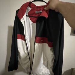 L/XL JACKETS, SWEATERS 