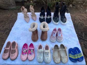 ZAPATOS