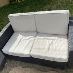 Patio Furniture For Sale