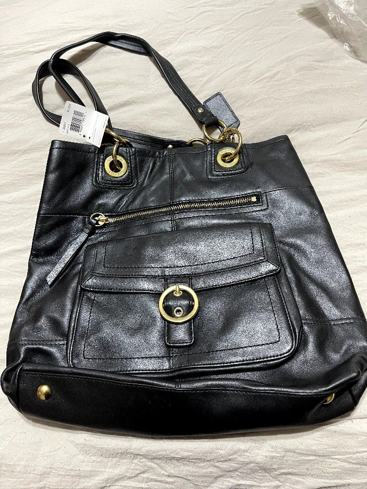 Coach Purse NWT 50% OFF