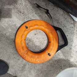 Cable, Wire Puller