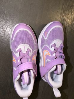 Size 11c Nikes