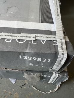 tile paid over $300 cancelled project. asking $120 8