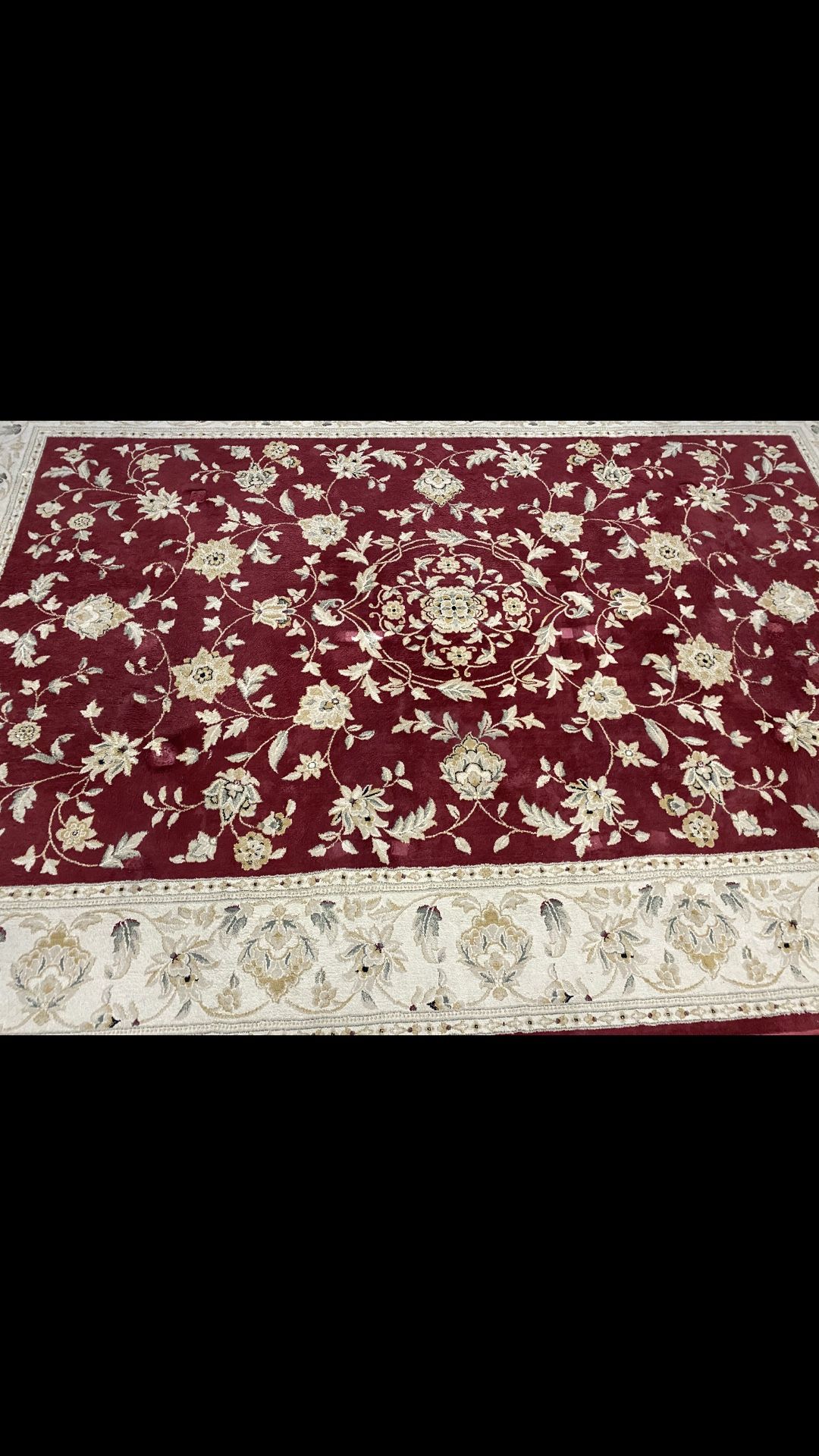 area rug 10x7 feet