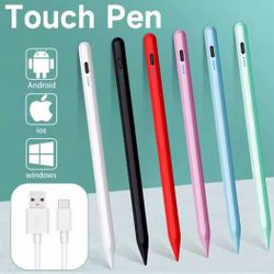 Stylus Pen For Tablet 