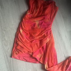 Beautiful Cocktail Dress
