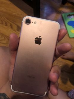 IPhone 7 sprint