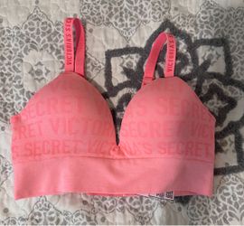 Victoria’s Secret Bralette