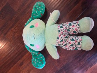 Sanrio Build-A-Bear  Cinnamoroll plush