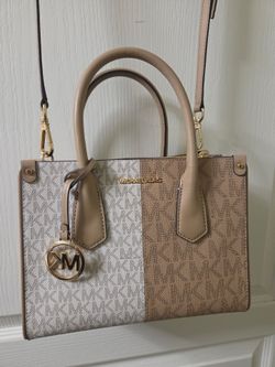 MK Purse