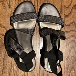 Impo Stretch Women’s Sandals