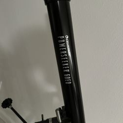 Celestron Powerseeker 60EQ For 60.00 or Best Offer