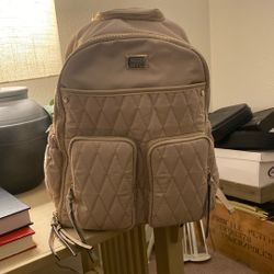 Brand New Diaper Bag