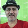 Pablo Mazzoncini