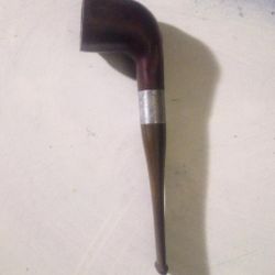 OLDSCHOOL PIPE!!!