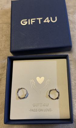 Aretes NUEVOS!!!! Earrings NEW!!!