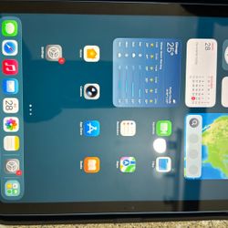 Apple iPad A16 WiFi + Service 128gb 