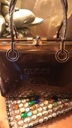 Handbag