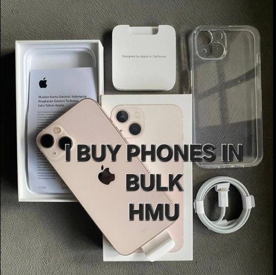 I BUY PHONES,LAPTOPS, MACBOOK.