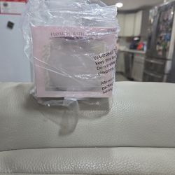 Floating  Bath Light,,