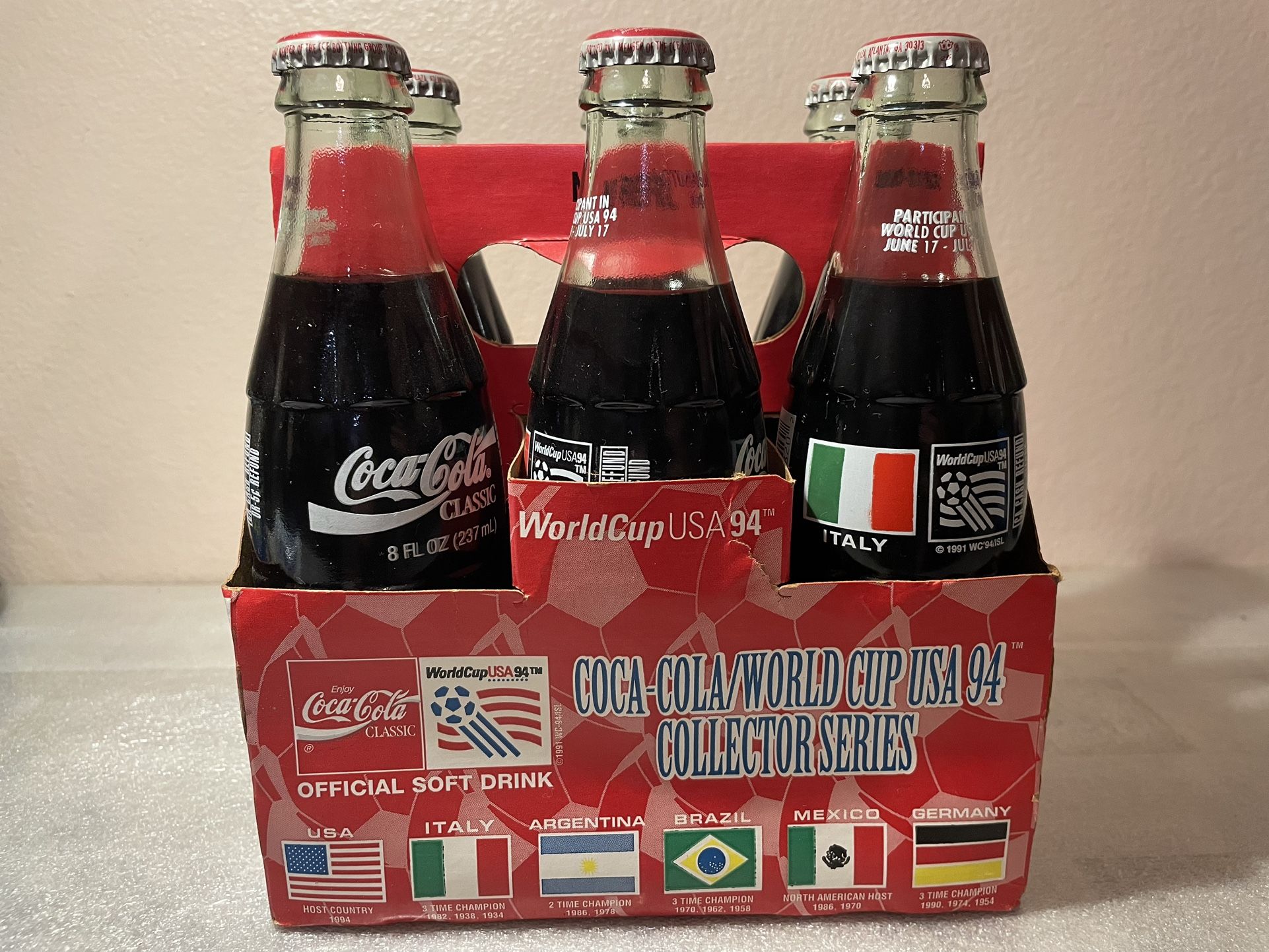 eaf3faf07b844a27ae414356b0de50