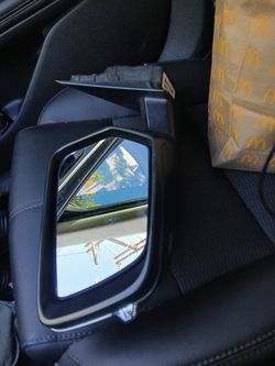 2015 Chevrolet Impala