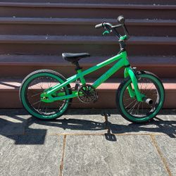 Avigo Extreme AX16