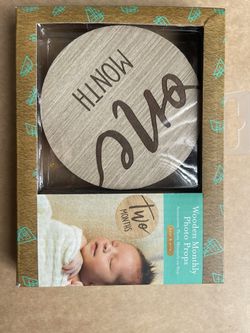 Baby Shower Gifts Or Baby Things