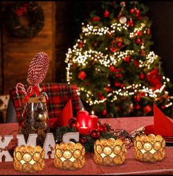 Table Decor