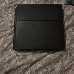 Ps4 For Trade Or Buy