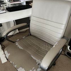 Free Office Chair