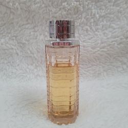 Montblanc Women. Used. No Box.