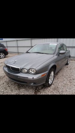 Jaguar X type xtype x-type back glass rear glass windshield door glass vent glass trunk hood