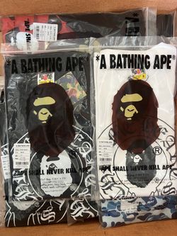 Bape wholesale
