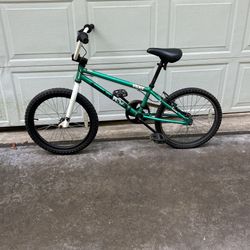 Diamondback Viper Bicycle 