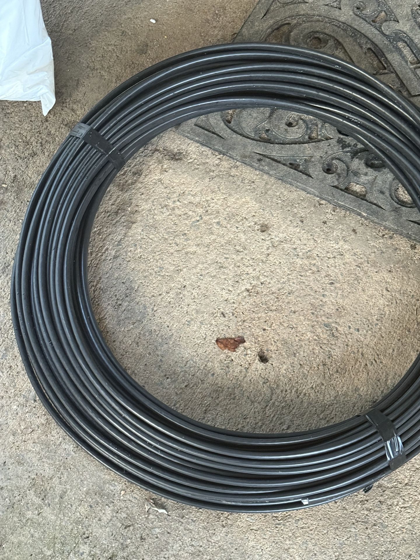 6/2 Wire