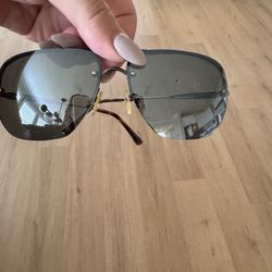 Tom Ford Men’s Sunglasses 