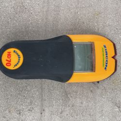 Stud Finder