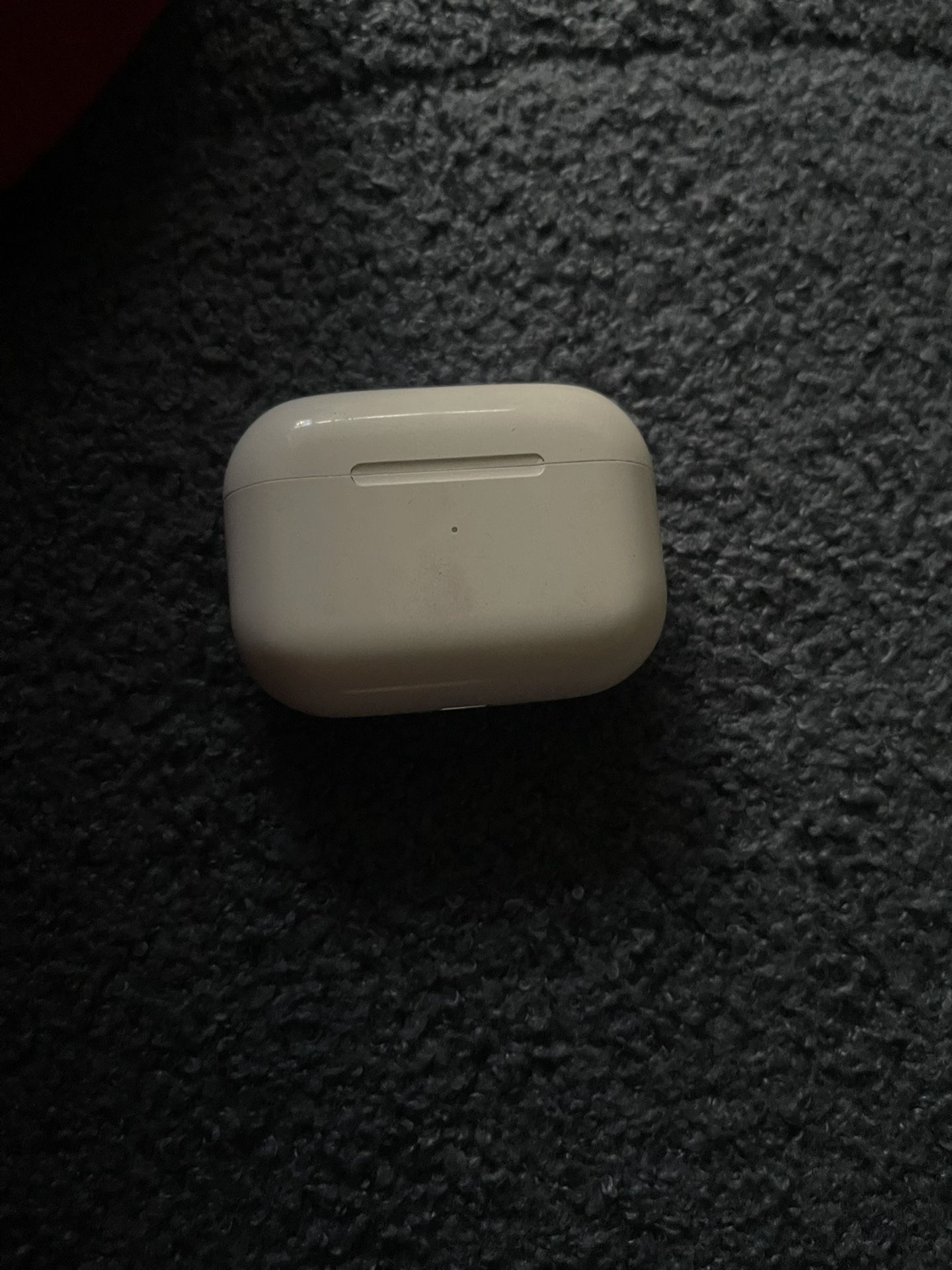 Apple AirPod Pros Gen 2