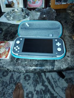 New Played One Time 180