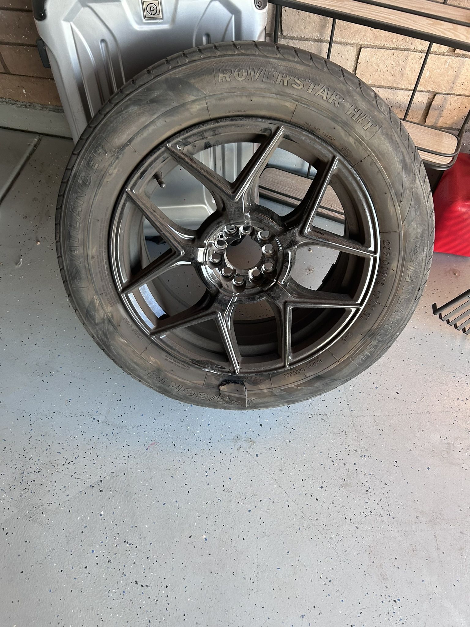 Rims For Sale