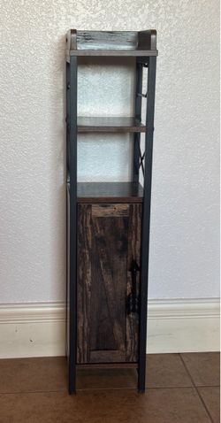 Paper holder