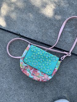 Cute Girls Bag 