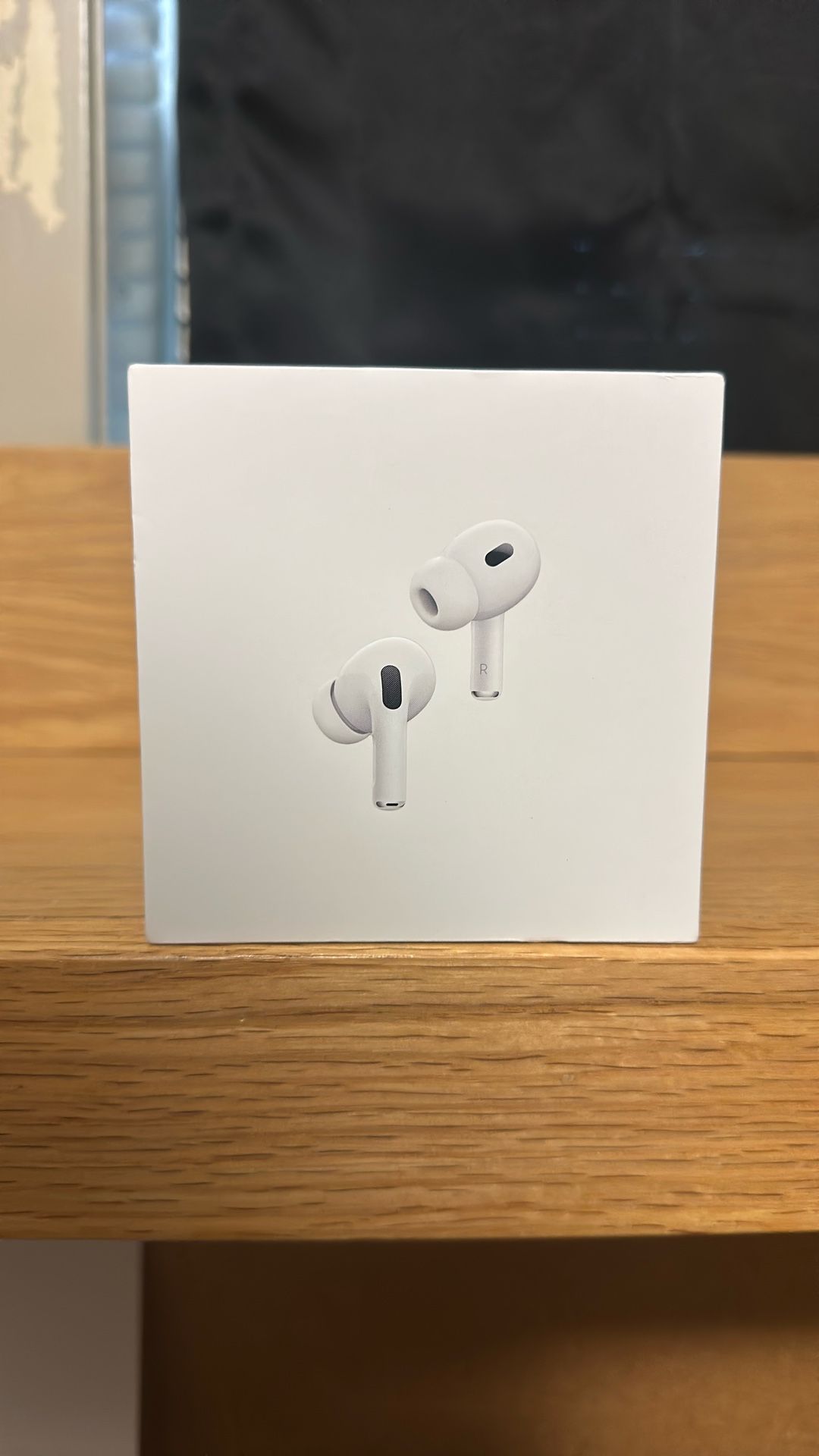 AirPods Pro 2 (Unopened)