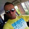 Marcin