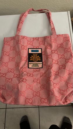 Authentic Women Purses 👜