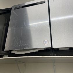 Diswasher New Open Box 📦 Kichenaid Wirpol GE 