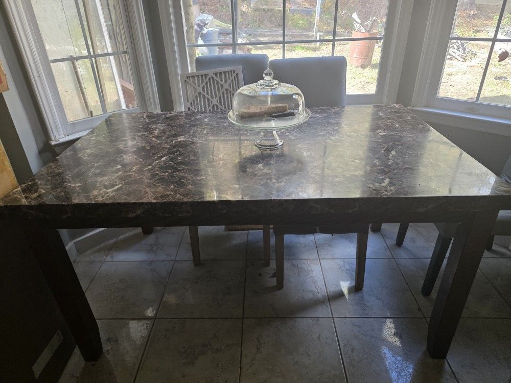 Table For Sale